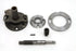 Volt Tech Replica Magneto Driveshaft Assembly - 32-1346
