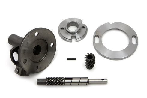 Volt Tech Replica Magneto Driveshaft Assembly - 32-1346