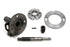 Volt Tech Replica Magneto Driveshaft Assembly - 32-1346