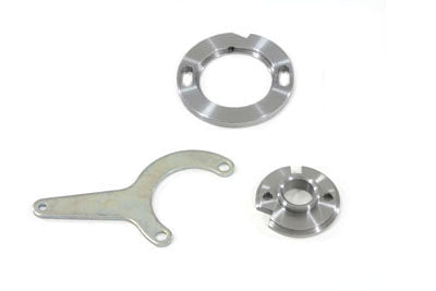 Volt Tech Magneto Mount Plate Set - 32-1348