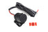 V-Twin USB Power Supply Port - 32-1355