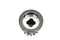 Volt Tech 2-Brush Generator Gear - 32-1363