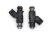 Daytona Twin Tech Replacement Fuel Injector Set - 32-1369