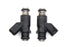 Daytona Twin Tech Replacement Fuel Injector Set - 32-1370