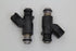 Daytona Twin Tech Replacement Fuel Injector Set - 32-1371