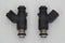 Daytona Twin Tech Replacement Fuel Injector Set - 32-1372
