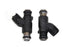 Daytona Twin Tech Replacement Fuel Injector Set - 32-1372
