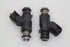 Daytona Twin Tech Replacement Fuel Injector Set - 32-1373