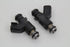 Daytona Twin Tech Replacement Fuel Injector Set - 32-1373