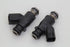 Daytona Twin Tech Replacement Fuel Injector Set - 32-1373