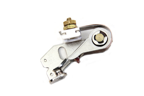 Volt Tech Platinum Ignition Point Set - 32-1383