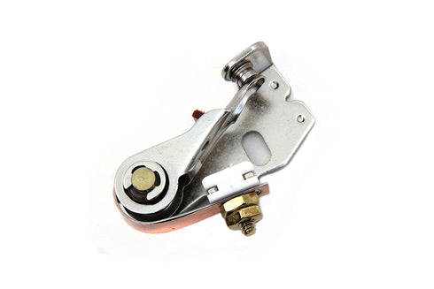 Volt Tech Platinum Ignition Point Set - 32-1383