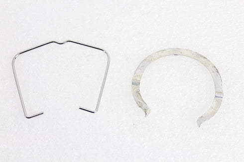 Volt Tech Distributor Retaining Ring and Clip Kit - 32-1384