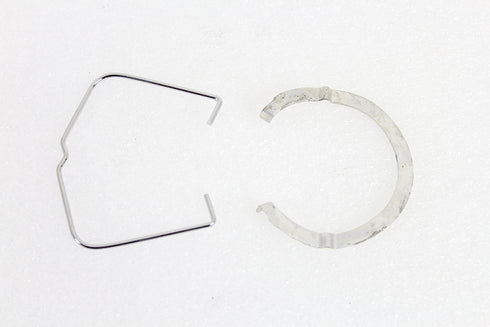 Volt Tech Distributor Retaining Ring and Clip Kit - 32-1384