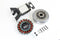 Cycle Electric 50 Amp Alternator Upgrade Kit - 32-1393