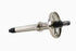 Volt Tech 1936 EL Distributor Shaft and Housing Nickel Plated - 32-1394