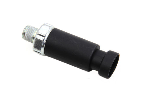Volt Tech Oil Pressure Sensor Switch - 32-1396