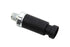 Volt Tech Oil Pressure Sensor Switch - 32-1396