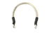 All Balls Racing Clear 14 inch Flexible Battery Cable - 32-1403