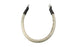 All Balls Racing Clear 14 inch Flexible Battery Cable - 32-1403