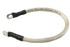 All Balls Racing Clear 14 inch Flexible Battery Cable - 32-1403