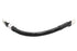All Balls Racing Black 8 inch Flexible Battery Cable - 32-1409