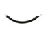 All Balls Racing Black 14 inch Flexible Battery Cable - 32-1412