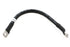 All Balls Racing Black 19 inch Flexible Battery Cable - 32-1414