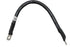 All Balls Racing Black 19 inch Flexible Battery Cable - 32-1414