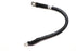 All Balls Racing Black 19 inch Flexible Battery Cable - 32-1414