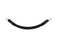 All Balls Racing Black 30 inch Flexible Battery Cable - 32-1416