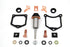 Volt Tech Solenoid Repair Kit - 32-1427