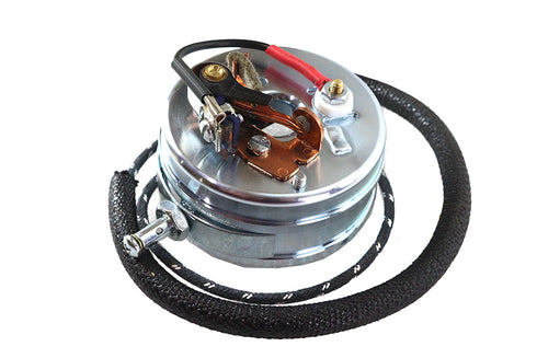 Sifton V-Fire Distributor Top - 32-1428