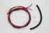 V-Twin Tail Lamp Wire - 32-1429