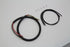 V-Twin Spotlamp Wire Kit - 32-1430