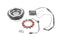 Volt Tech Alternator 19 Amp Charging System Kit - 32-1432