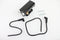 V-Twin Replica Black 6 Volt Coil - 32-1434