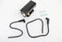 V-Twin Replica Black 6 Volt Coil - 32-1434