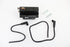 V-Twin Replica Black 6 Volt Coil - 32-1434