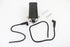 V-Twin Replica Black 6 Volt Coil - 32-1434