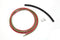V-Twin Tail Lamp Wire - 32-1438
