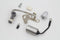 Volt Tech Magneto Points and Kill Switch Kit - 32-1454