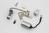 Volt Tech Magneto Points and Kill Switch Kit - 32-1454