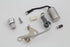 Volt Tech Magneto Points and Kill Switch Kit - 32-1454