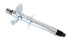 Volt Tech Distributor Base with Gear - 32-1455