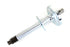 Volt Tech Distributor Base with Gear - 32-1455
