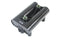 Volt Tech M8 Volt Tech Molded Coil - 32-1456