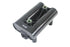 Volt Tech M8 Volt Tech Molded Coil - 32-1456