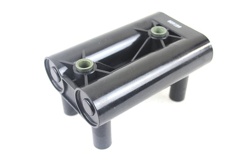 Volt Tech M8 Volt Tech Molded Coil - 32-1456