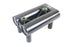 Volt Tech M8 Volt Tech Molded Coil - 32-1456